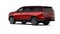 2027 Cadillac Escalade ESV Sport