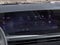 2027 Cadillac Escalade ESV Sport