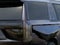 2027 Cadillac Escalade ESV Sport