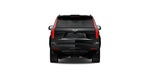 2027 Cadillac Escalade ESV Sport