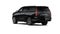 2027 Cadillac Escalade ESV Sport