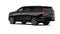 2027 Cadillac Escalade ESV Sport