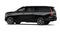 2027 Cadillac Escalade ESV Sport