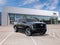 2027 Cadillac Escalade ESV Sport