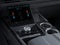 2027 Cadillac Escalade ESV Sport