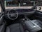 2027 Cadillac Escalade ESV Sport