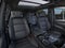2027 Cadillac Escalade ESV Sport