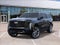 2027 Cadillac Escalade ESV Sport