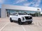 2027 Cadillac Escalade ESV Platinum Sport