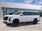 2027 Cadillac Escalade ESV Platinum Sport