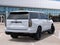 2027 Cadillac Escalade ESV Platinum Sport