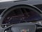 2027 Cadillac Escalade ESV Platinum Sport