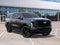 2027 Cadillac Escalade ESV Platinum Sport