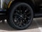 2027 Cadillac Escalade ESV Platinum Sport