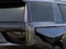 2027 Cadillac Escalade ESV Platinum Sport
