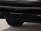 2027 Cadillac Escalade ESV Platinum Sport