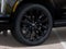 2027 Cadillac Escalade ESV Platinum Sport