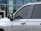 2027 Cadillac Escalade ESV Platinum Sport