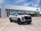 2027 Cadillac Escalade ESV Platinum Sport
