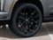 2027 Cadillac Escalade ESV Platinum Sport