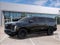 2027 Cadillac Escalade ESV Platinum Sport