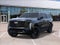 2027 Cadillac Escalade ESV Platinum Sport