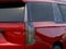 2027 Cadillac Escalade ESV 4WD Platinum Sport