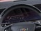 2027 Cadillac Escalade ESV 4WD Platinum Sport