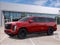 2027 Cadillac Escalade ESV 4WD Platinum Sport