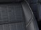 2027 Cadillac Escalade ESV 4WD Platinum Sport