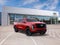 2027 Cadillac Escalade ESV 4WD Platinum Sport