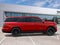 2027 Cadillac Escalade ESV 4WD Platinum Sport