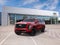 2027 Cadillac Escalade ESV 4WD Platinum Sport