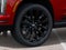 2027 Cadillac Escalade ESV 4WD Platinum Sport