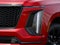 2027 Cadillac Escalade ESV 4WD Platinum Sport