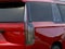 2027 Cadillac Escalade ESV 4WD Platinum Sport