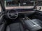 2027 Cadillac Escalade ESV 4WD Platinum Sport