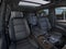 2027 Cadillac Escalade ESV 4WD Platinum Sport