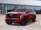 2027 Cadillac Escalade ESV 4WD Platinum Sport