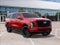 2027 Cadillac Escalade ESV 4WD Platinum Sport