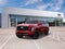2027 Cadillac Escalade ESV 4WD Platinum Sport