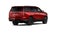 2027 Cadillac Escalade ESV 4WD Platinum Sport