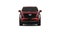 2027 Cadillac Escalade ESV 4WD Platinum Sport