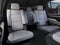 2027 Cadillac Escalade ESV Platinum Sport