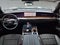 2025 Cadillac Escalade ESV Sport Platinum