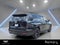 2025 Cadillac Escalade ESV Sport Platinum