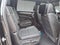 2025 Cadillac Escalade ESV Sport Platinum