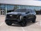 2026 Cadillac Escalade ESV V-Series