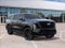 2026 Cadillac Escalade ESV V-Series