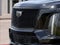 2026 Cadillac Escalade ESV V-Series